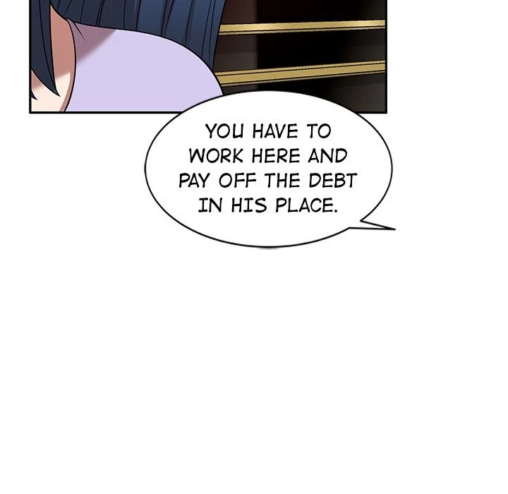 Chapter 12, page 73
