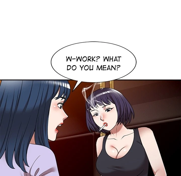 Chapter 12, page 74