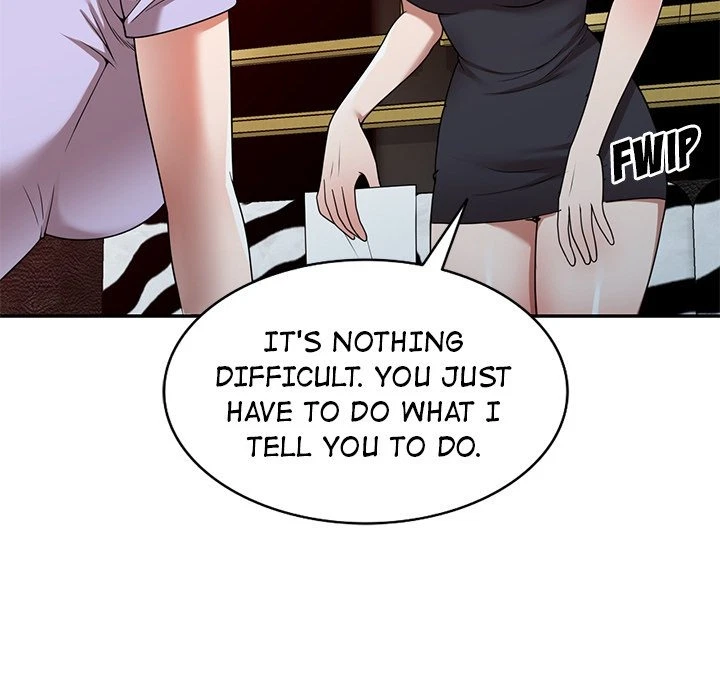 Chapter 12, page 75