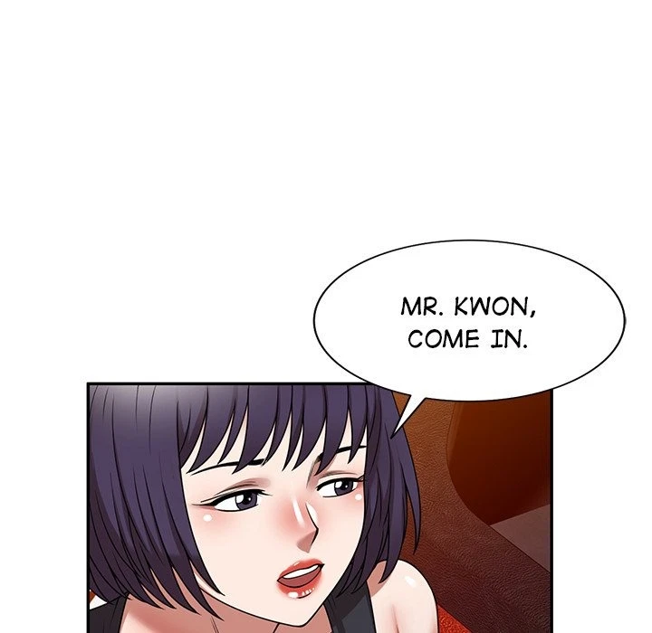 Chapter 12, page 76