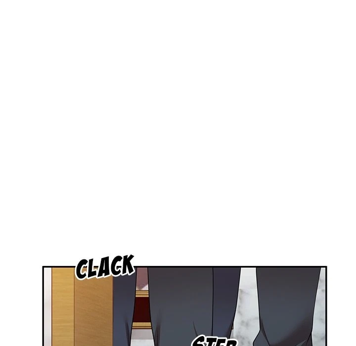 Chapter 12, page 78