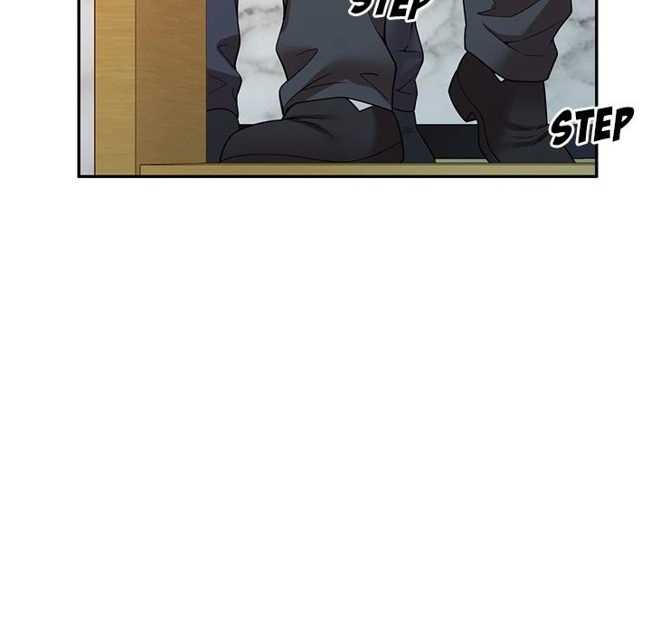 Chapter 12, page 79