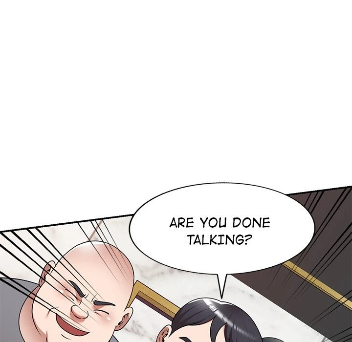 Chapter 12, page 80