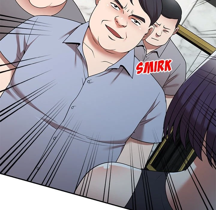 Chapter 12, page 81
