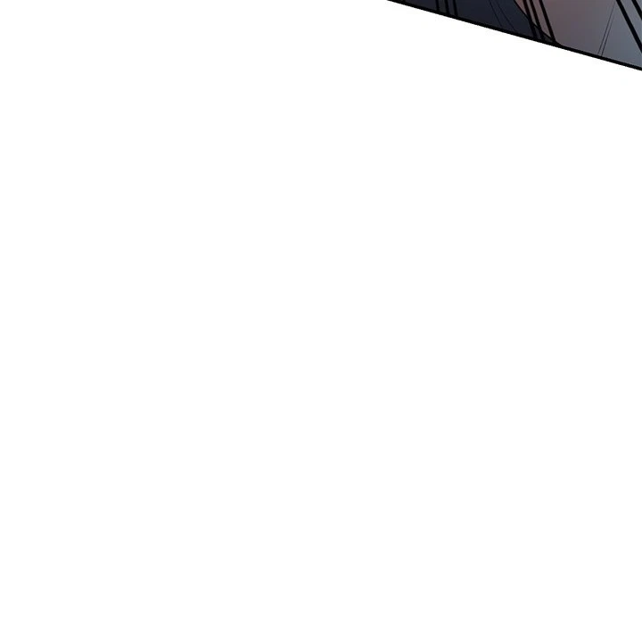 Chapter 12, page 82