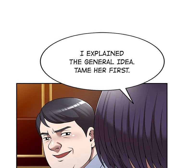 Chapter 12, page 83
