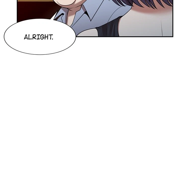 Chapter 12, page 84