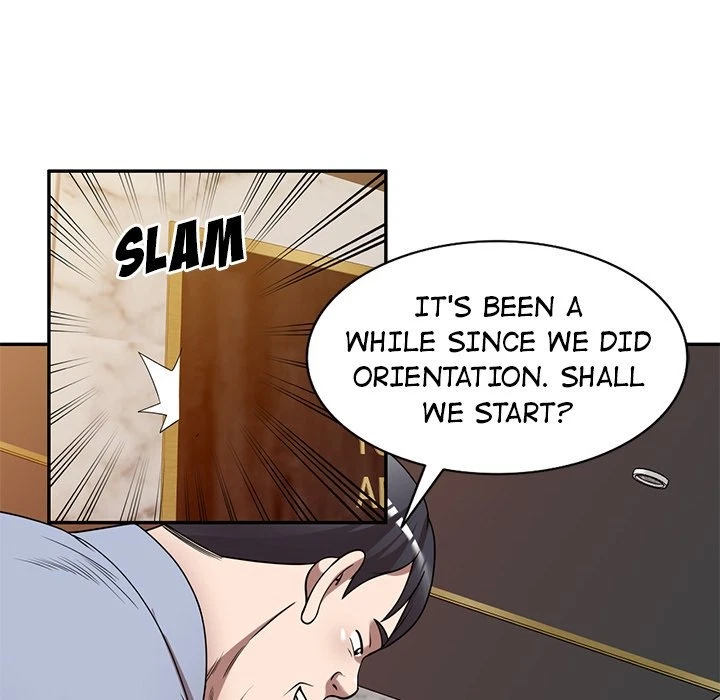 Chapter 12, page 85