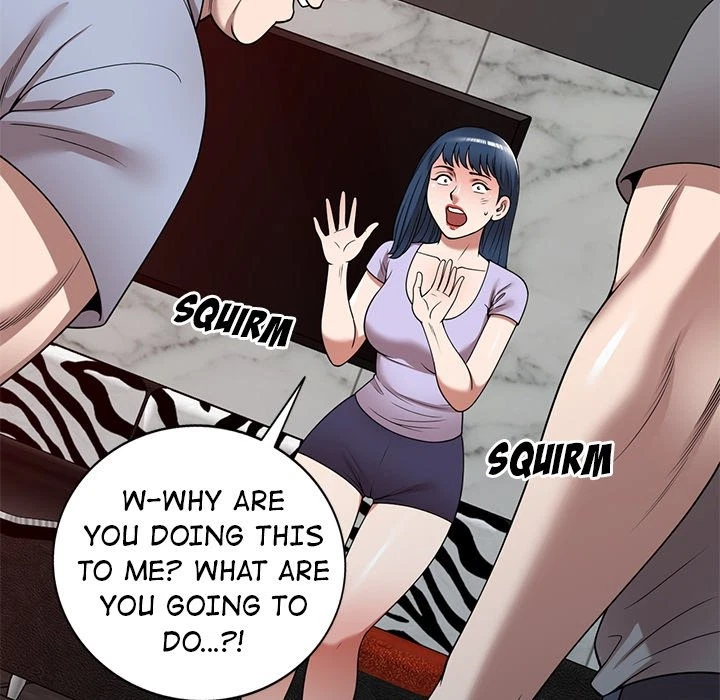 Chapter 12, page 86