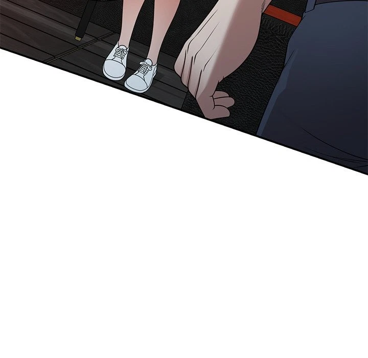 Chapter 12, page 87