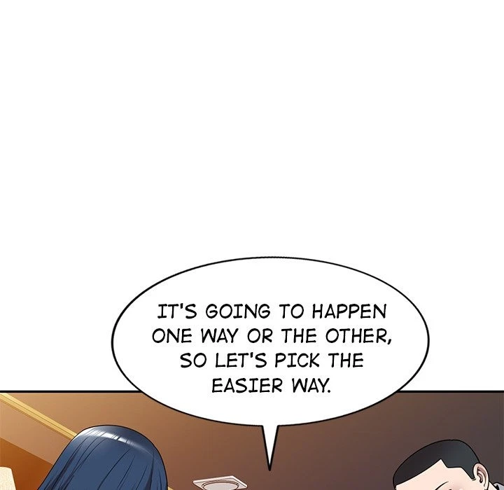 Chapter 12, page 88