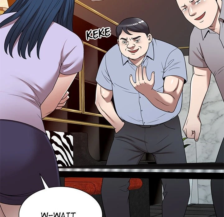 Chapter 12, page 89