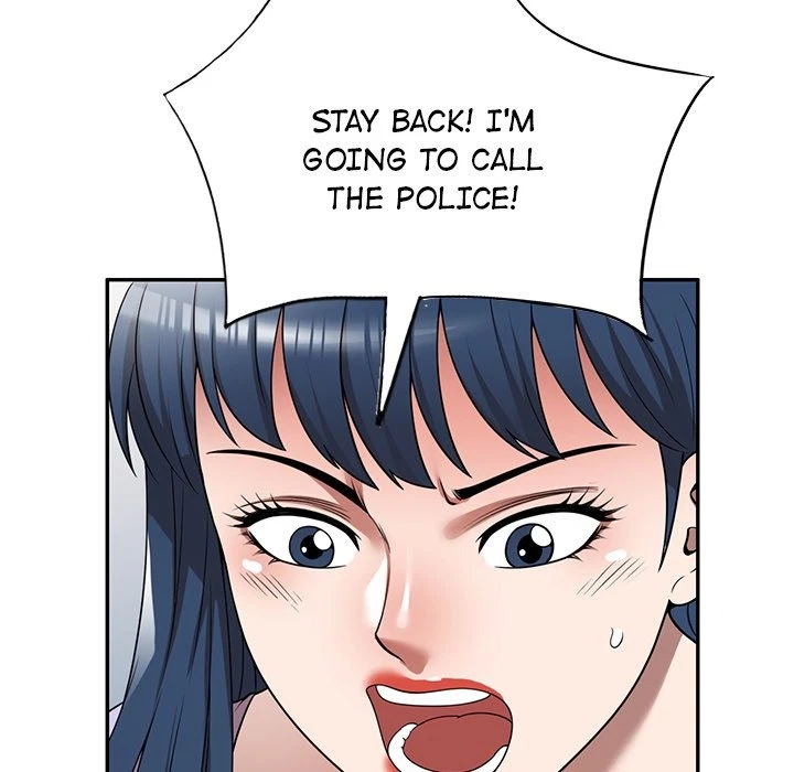 Chapter 12, page 91