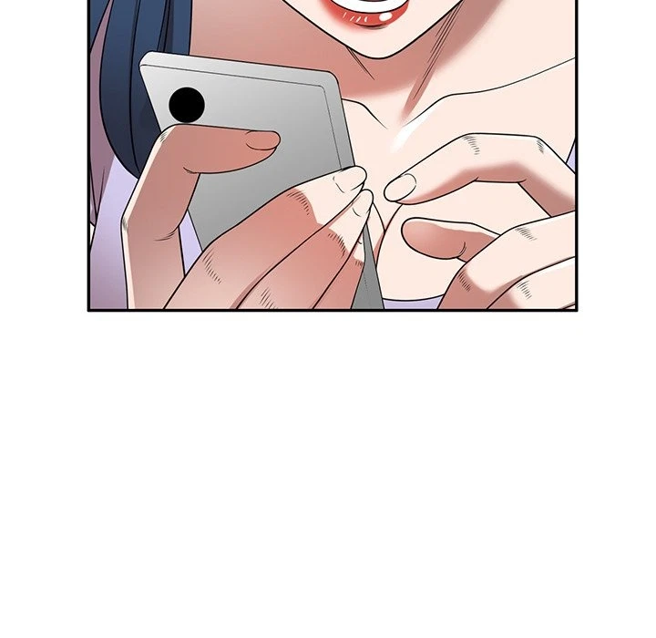 Chapter 12, page 92