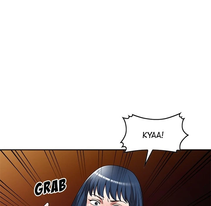 Chapter 12, page 93