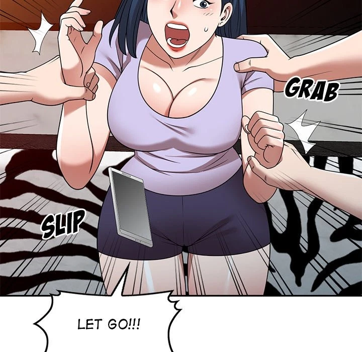 Chapter 12, page 94