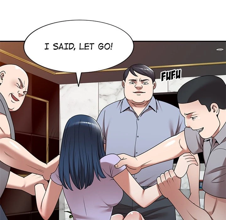 Chapter 12, page 96