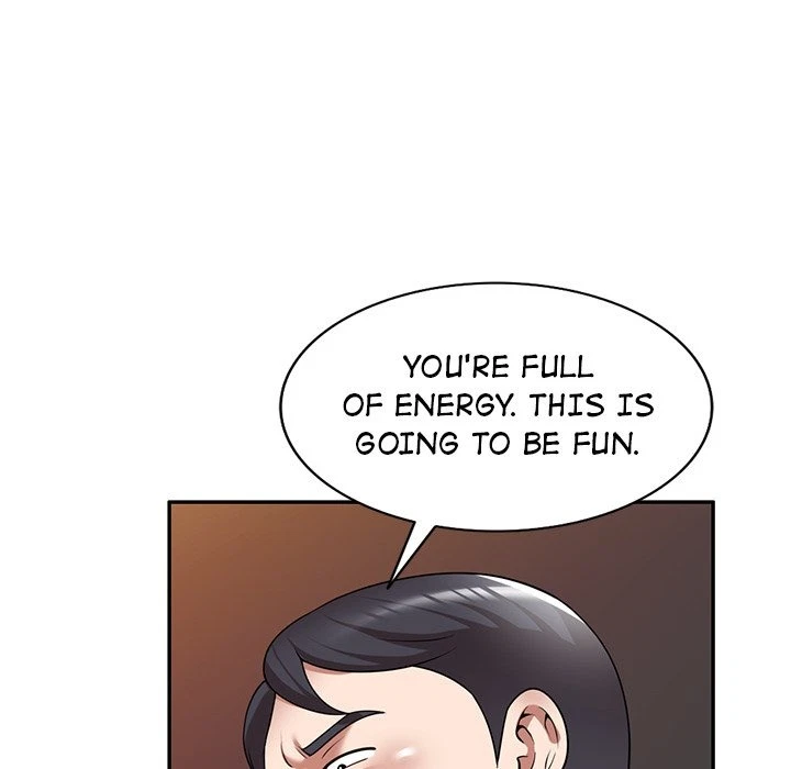 Chapter 12, page 98