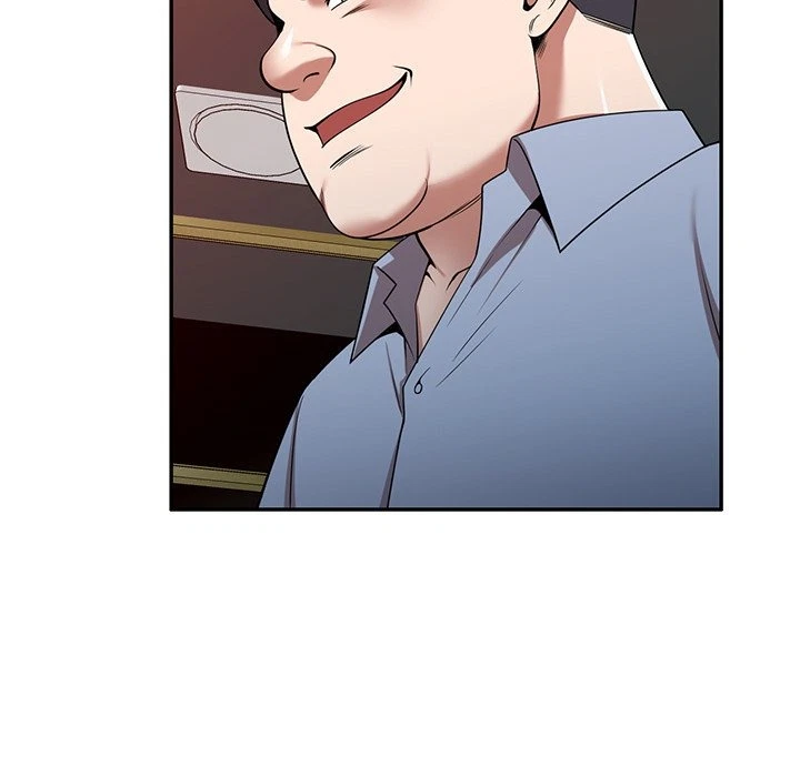 Chapter 12, page 99