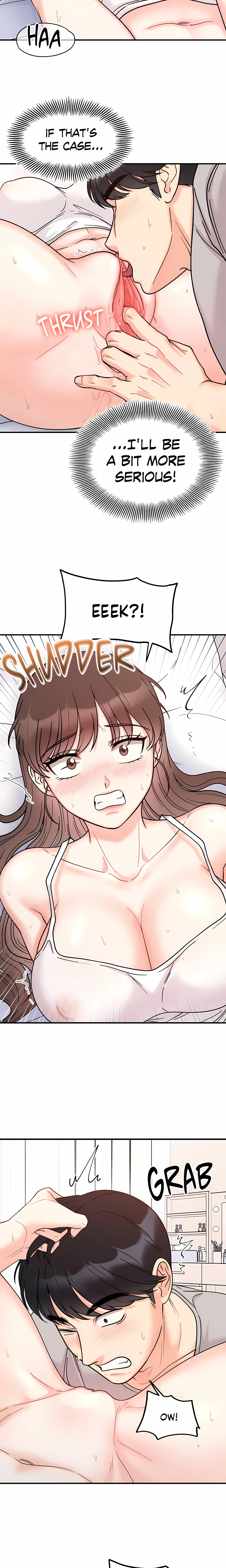 Chapter 31, page 14