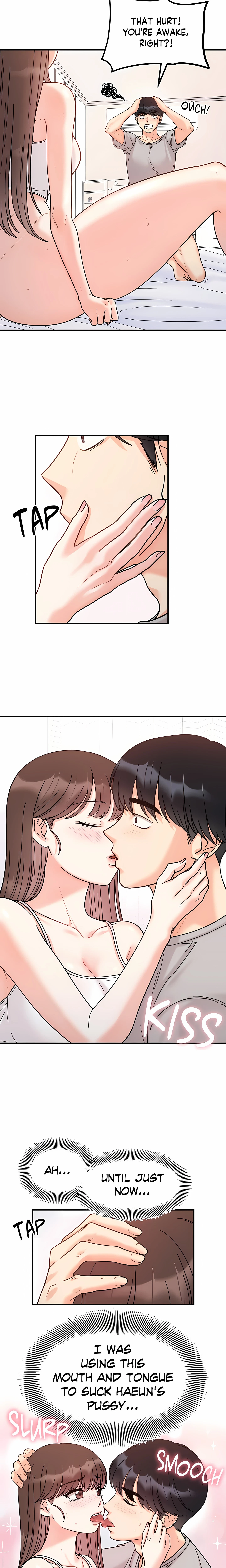 Chapter 31, page 15