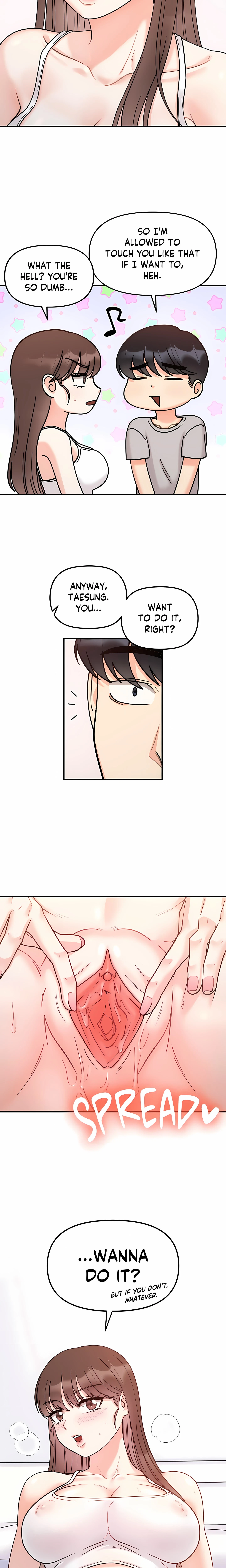 Chapter 31, page 17