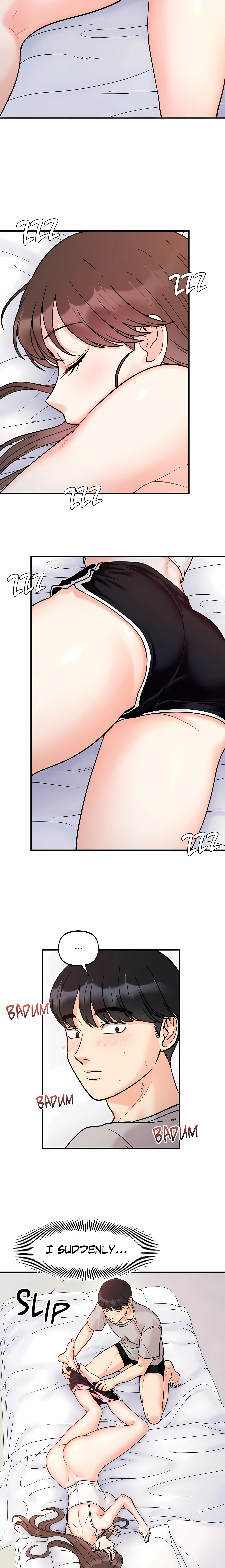 Chapter 31, page 5