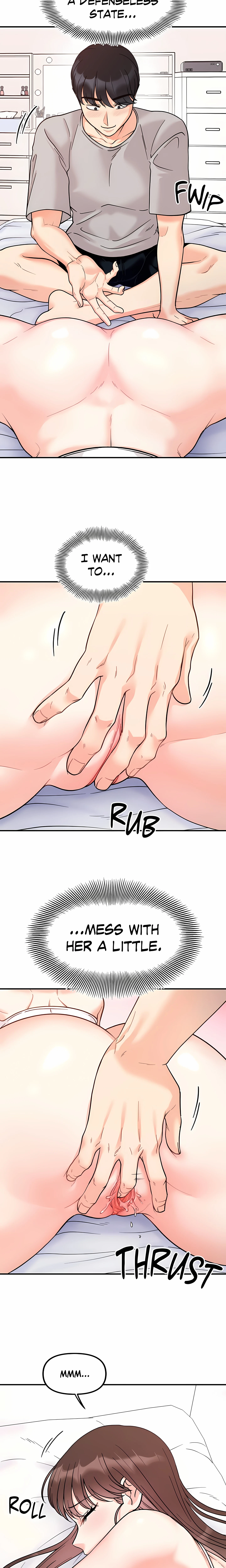 Chapter 31, page 7