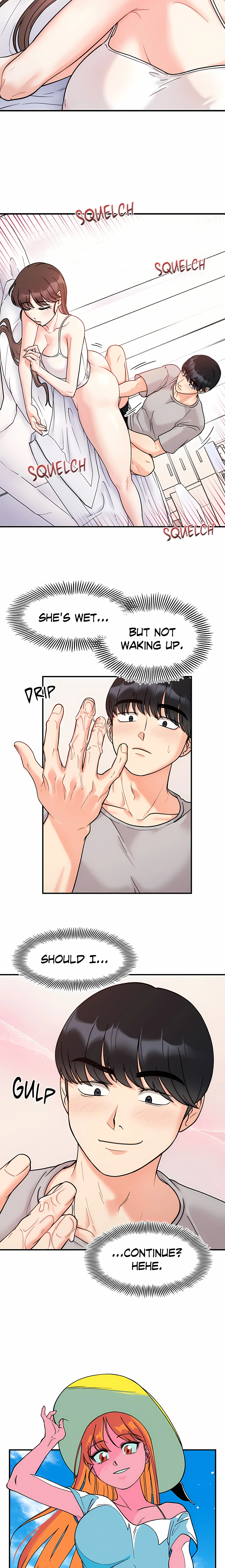 Chapter 31, page 8
