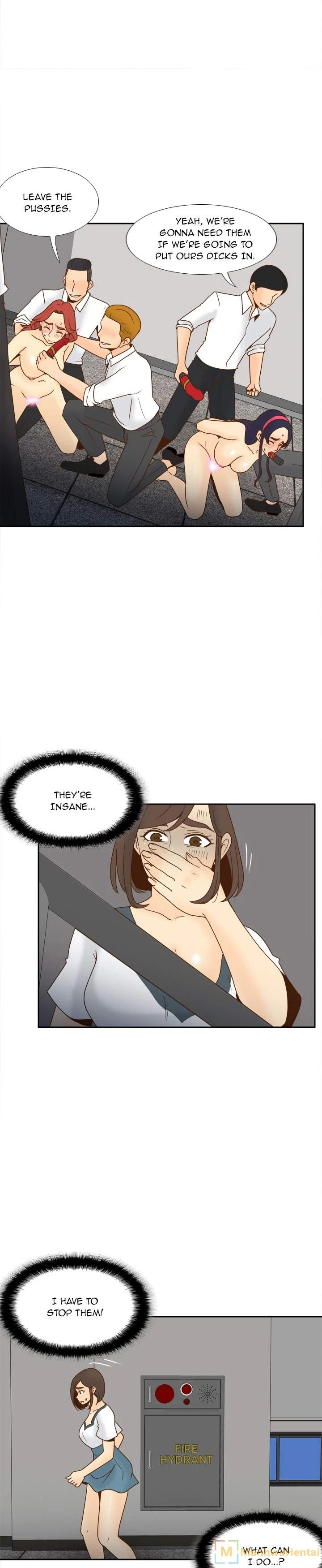Chapter 51, page 10