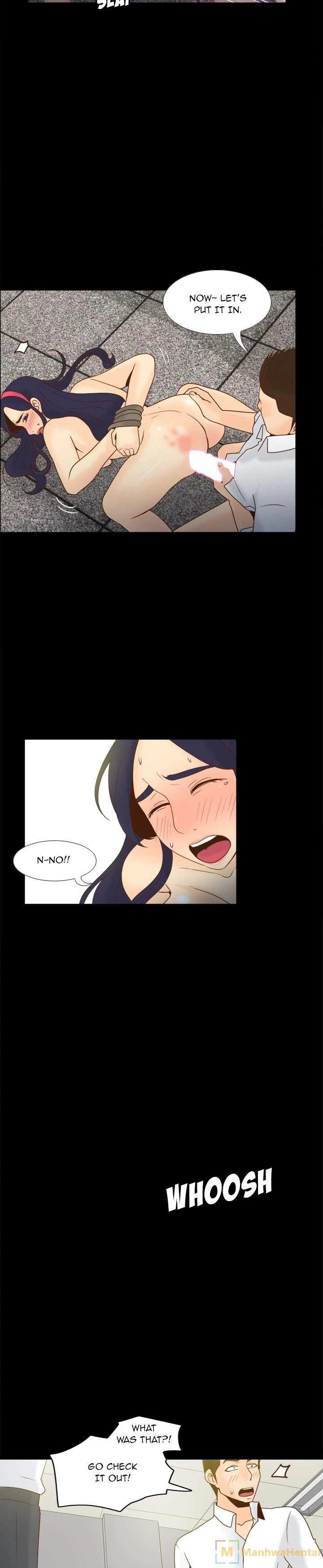 Chapter 51, page 12