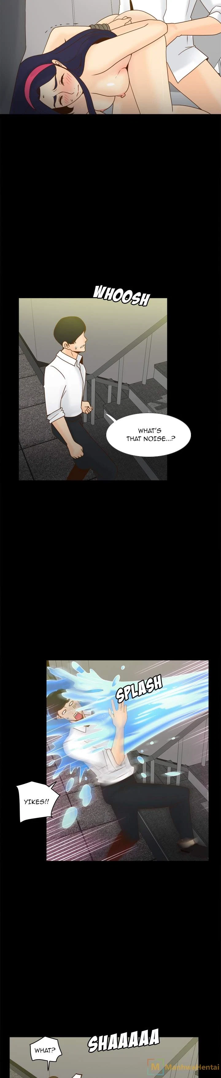 Chapter 51, page 13