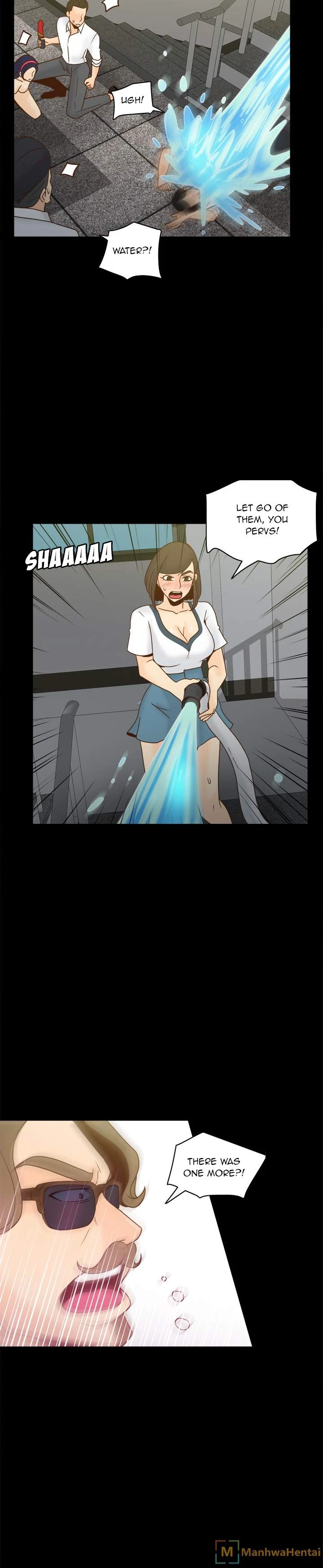 Chapter 51, page 14
