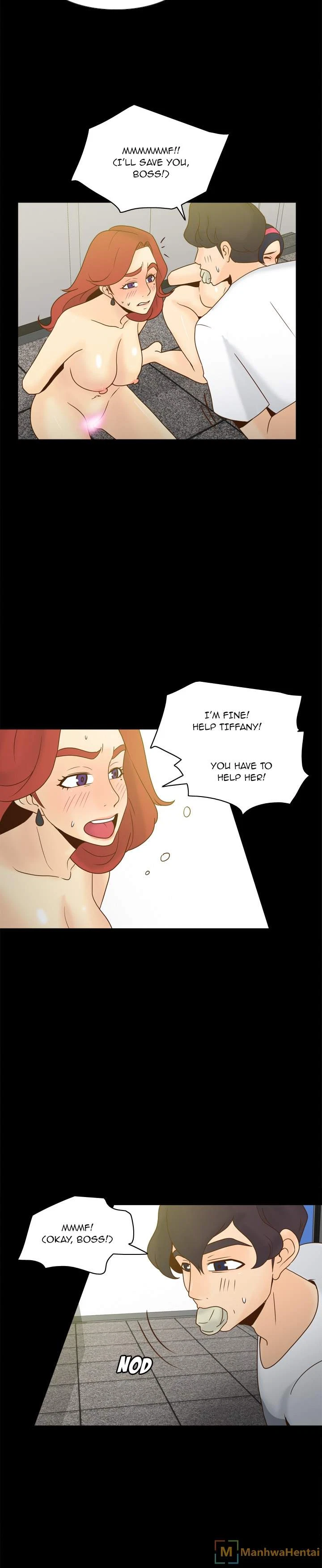 Chapter 51, page 16