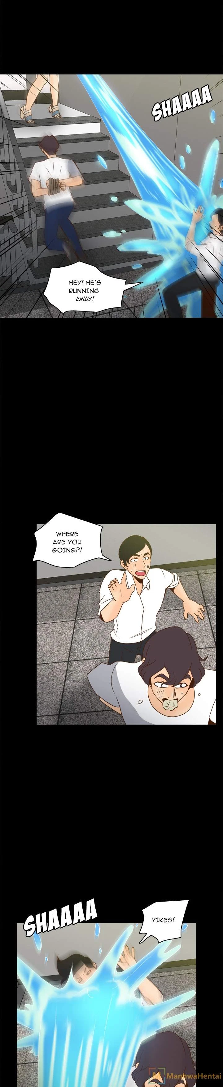 Chapter 51, page 17
