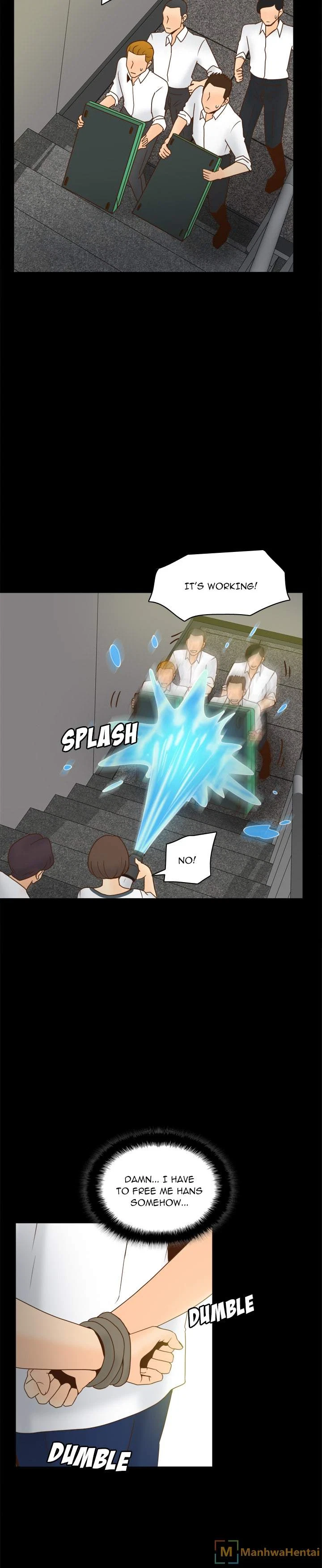 Chapter 51, page 19
