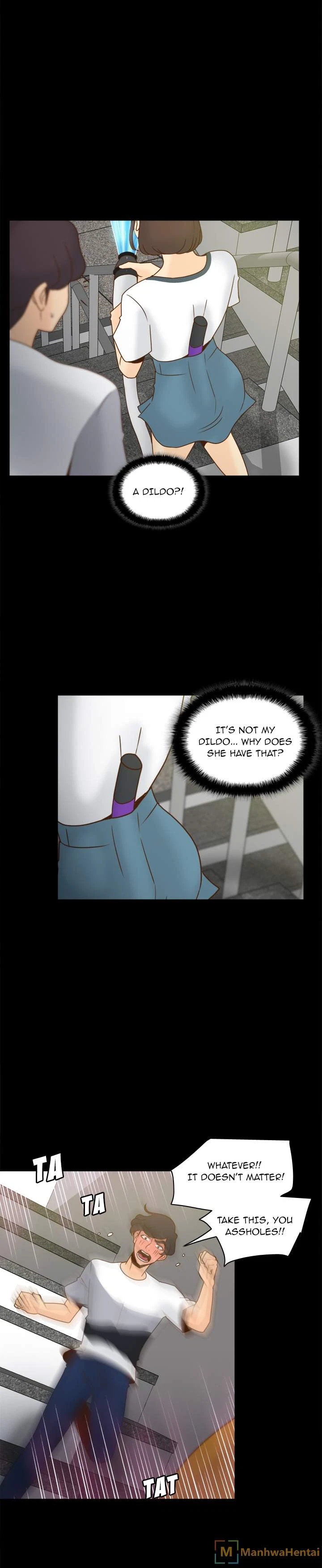 Chapter 51, page 21