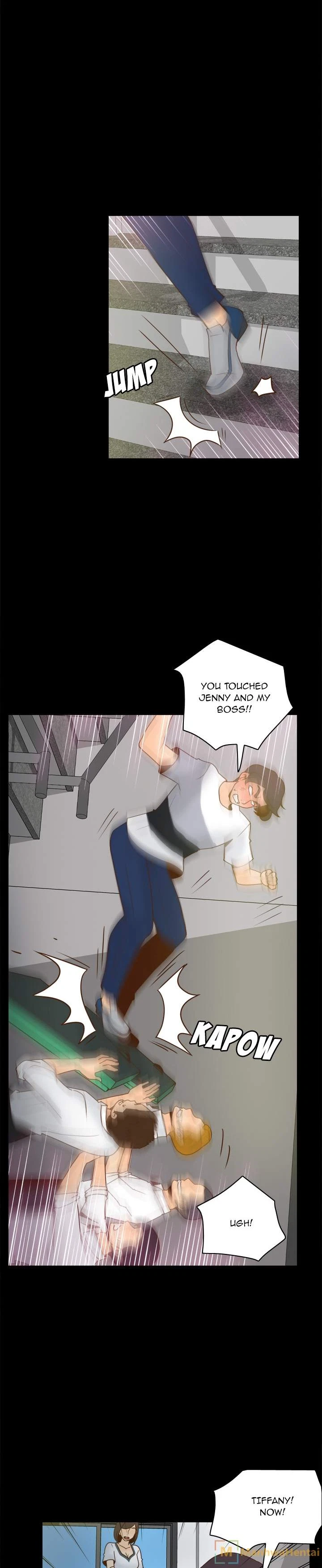 Chapter 51, page 22