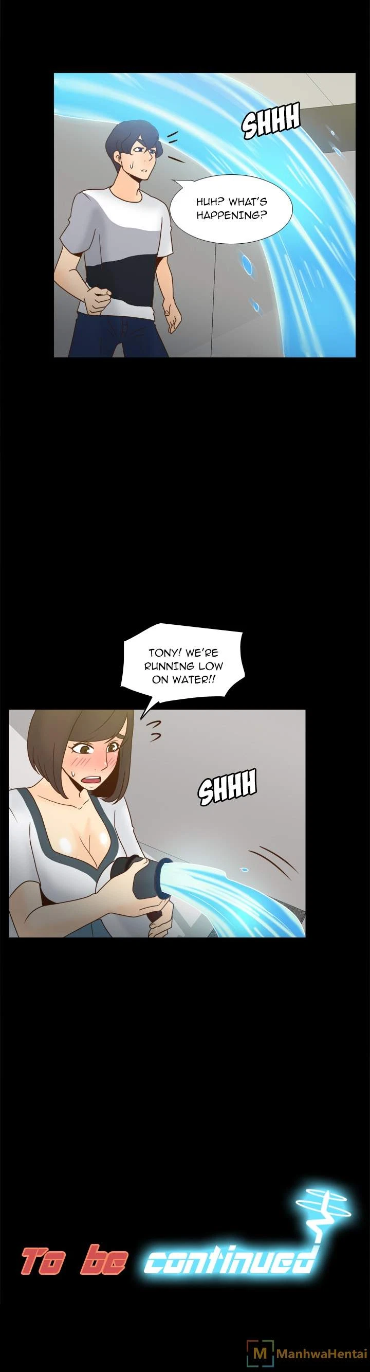 Chapter 51, page 24