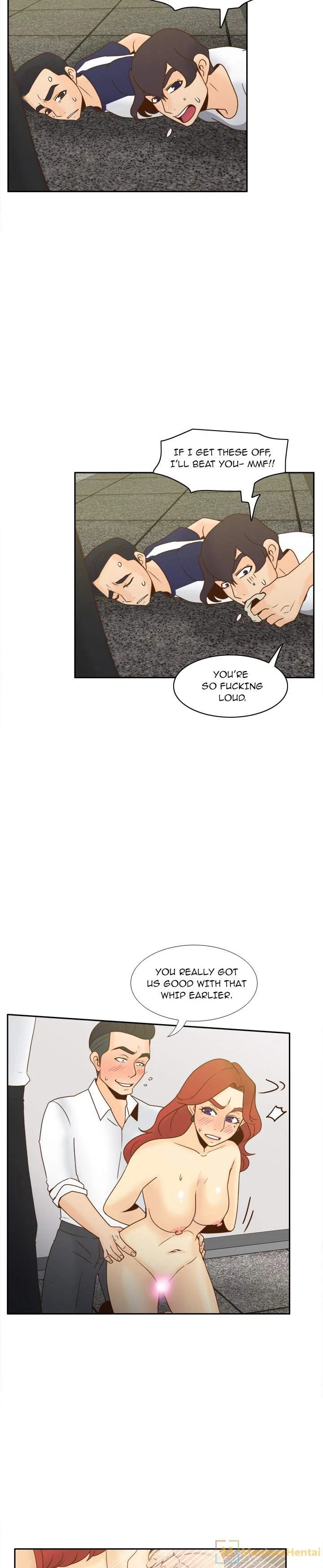 Chapter 51, page 5