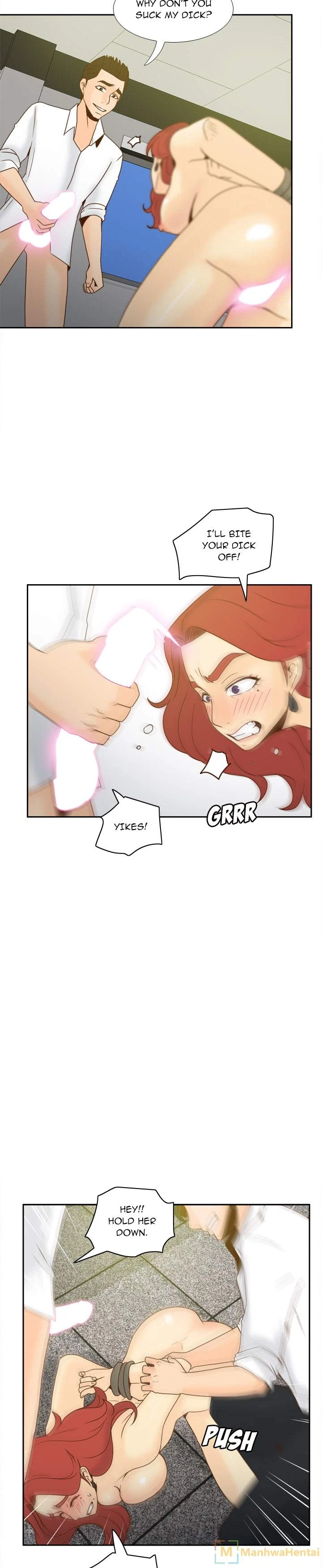 Chapter 51, page 7