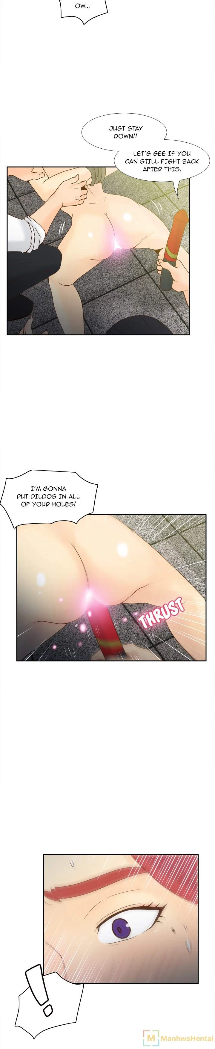 Chapter 51, page 8