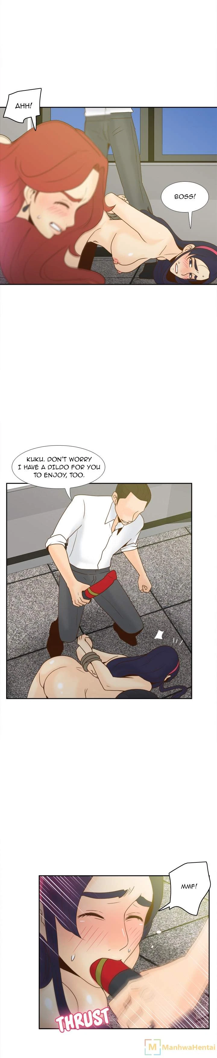 Chapter 51, page 9