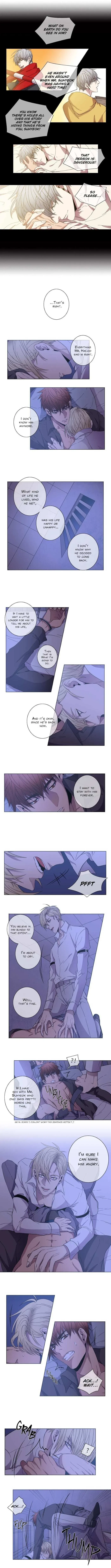 Chapter 22, page 7