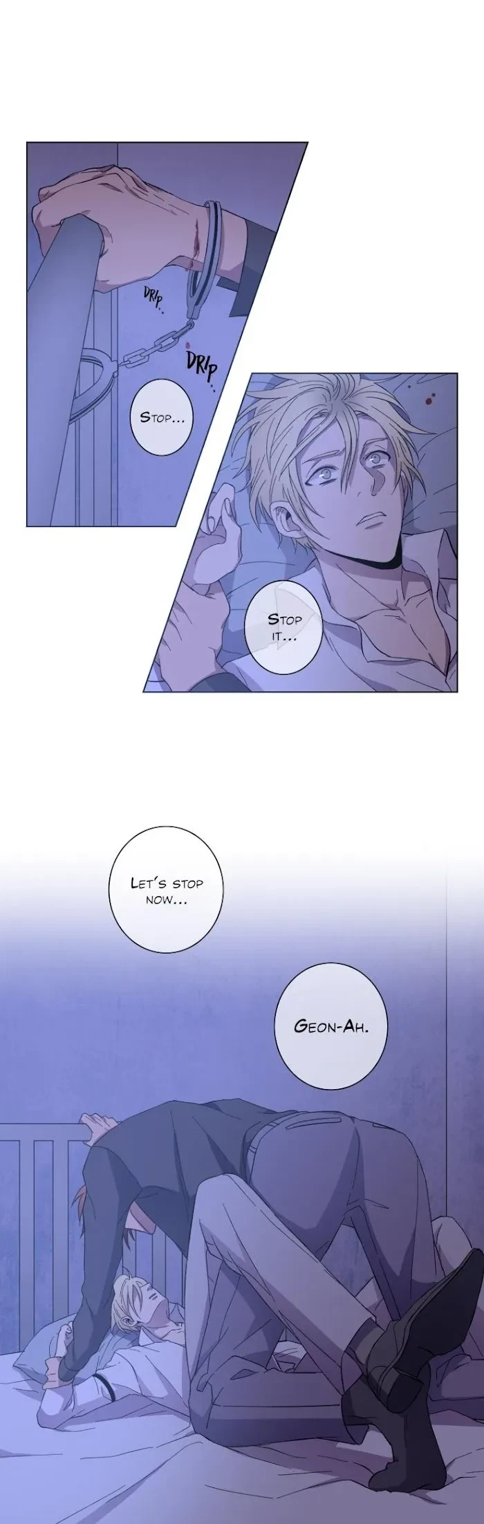Chapter 22, page 8