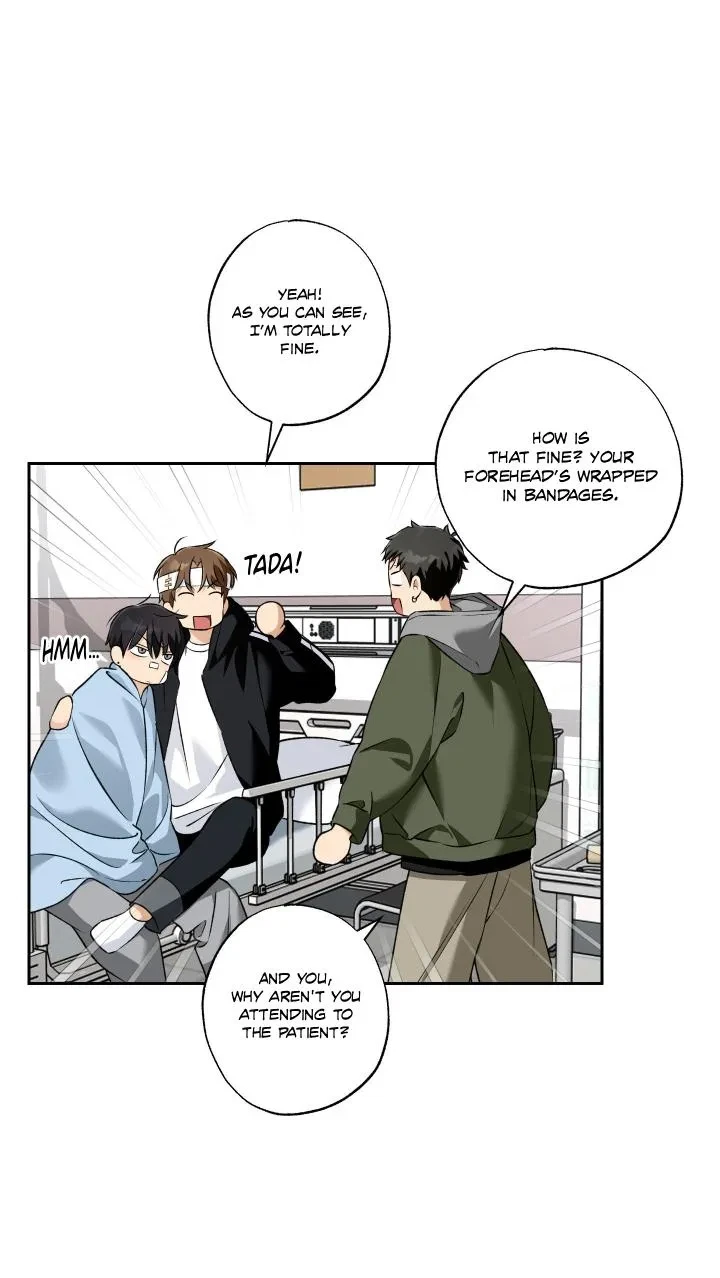Chapter 44, page 14