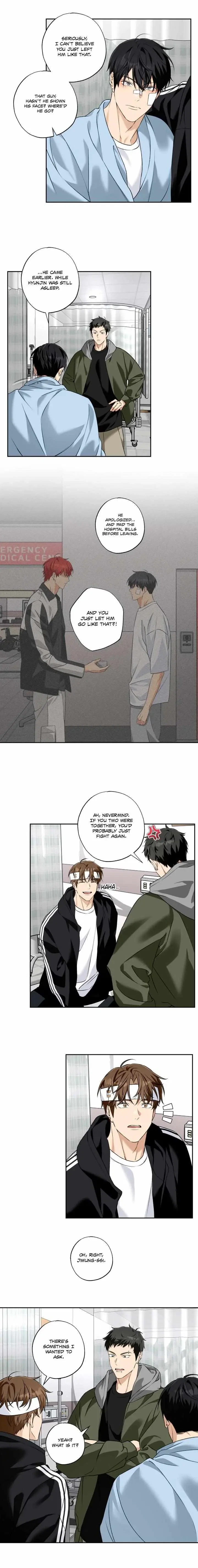Chapter 44, page 15