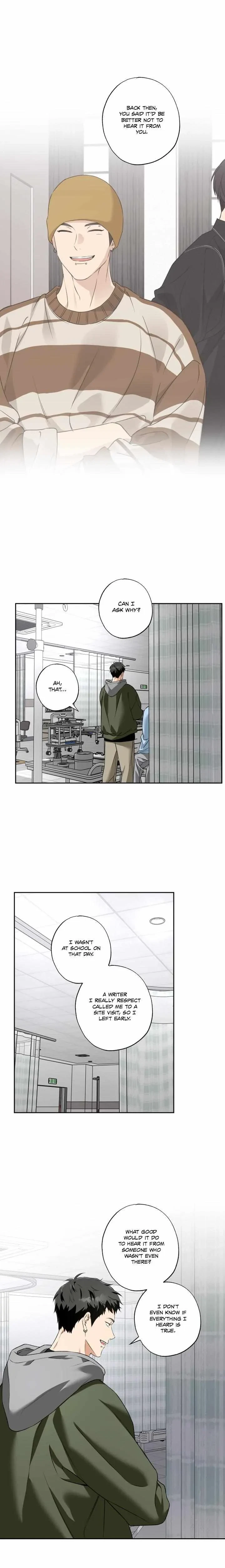 Chapter 44, page 16