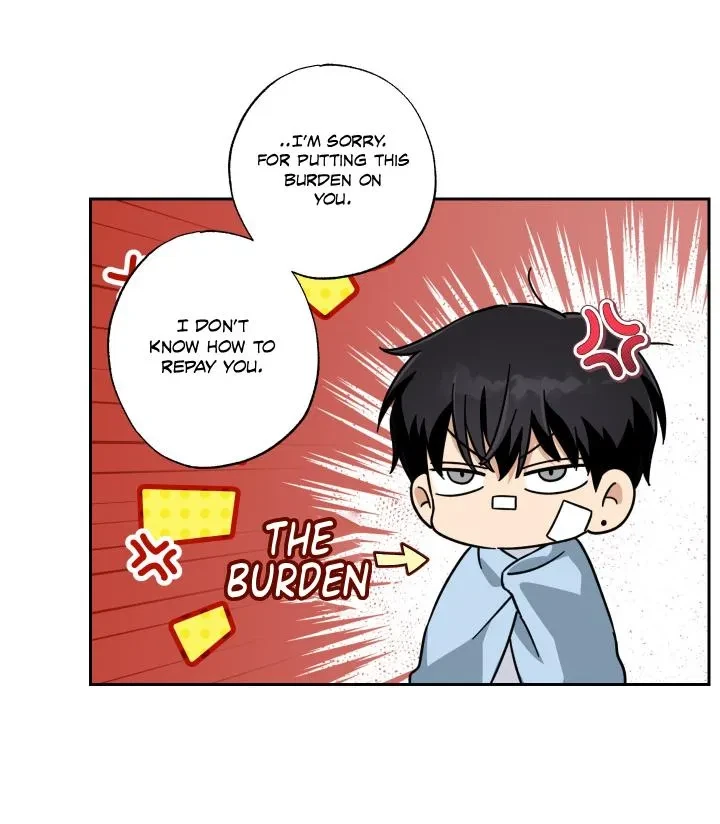 Chapter 44, page 17