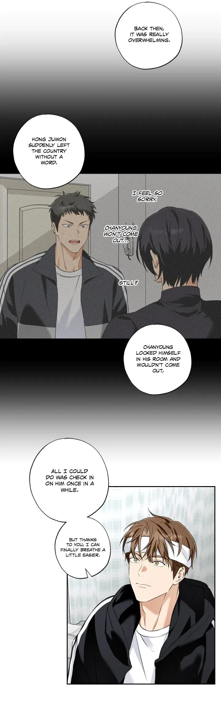 Chapter 44, page 18